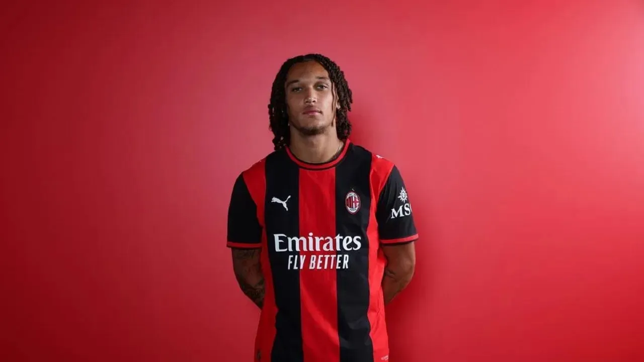 Diego Moreira
