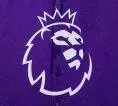 Mengulik Alasan Kenapa Premier League Begitu Kompetitif Musim Lalu