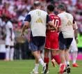 Alami Masalah Kesehatan, Bayern Tak Berniat Cari Pengganti Jamal Musiala