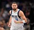 Miami Rekrut Klay Thompson Pasca Pemutusan Kontrak Dallas