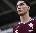 Milan Ikut Bersaing dengan Roma Rebutan Alessio Cacciamani dari Torino
