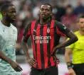 Milan Pertahankan Banderol Rafael Leao usai Pertemuan 6 Jam di CASA Milan
