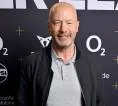MU Tumbang di Markas Hull, Alan Shearer Singgung Kondisi Fisik Pemain