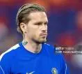 Mykhailo Mudryk Jadi Rebutan, Leeds United Dapat Penolakan Chelsea