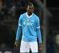 Napoli Sepakati Transfer Obaretin ke Lorient dengan Opsi Pembelian €3,5 Juta