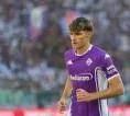 Niccolo Fortini Kini Resmi Gabung Torino dengan Opsi Pembelian Permanen