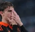 Nico Paz Belum Pulih dari Cedera, Fabregas Puji Kualitas Mattia Liberali