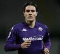 Nottingham Forest dan Palace Berebut Rekrut Nicolo Fagioli dari Fiorentina