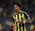 Oosterwolde Dekati AS Roma, Fenerbahce Siapkan Kesepakatan €20 Juta