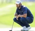 Patrick Cantlay Berpeluang Akhiri Puasa Gelar 4 Tahun di BMW Championship