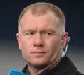 Paul Scholes Ungkap 5 Klub Premier League dengan Dukungan Fans Terbaik, Ada Tim Kejutan