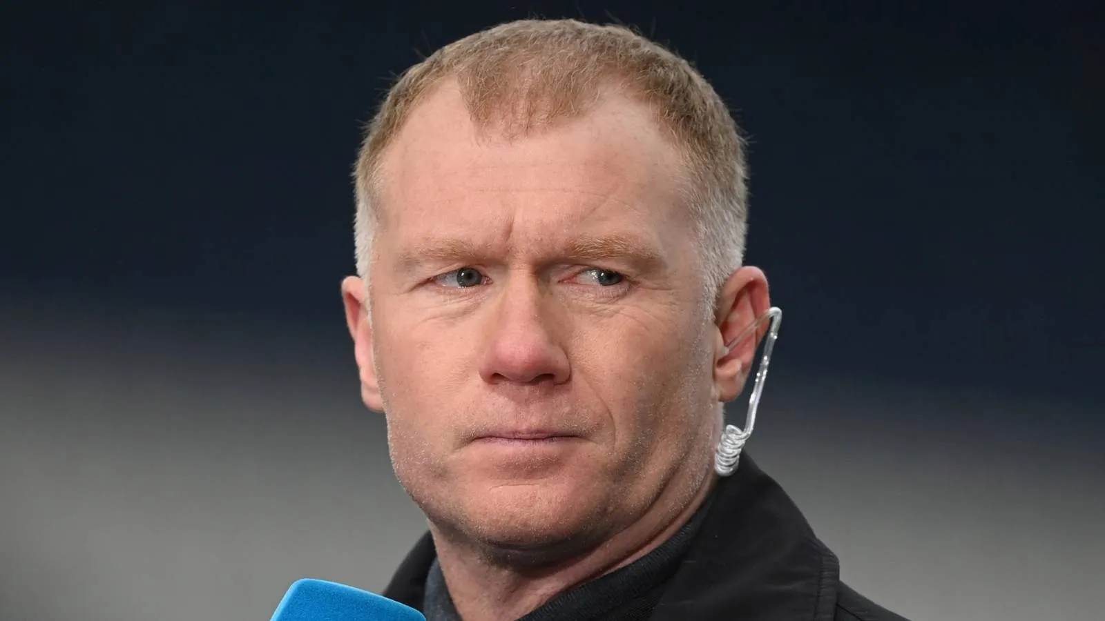 Paul Scholes Ungkap 5 Klub Premier League dengan Dukungan Fans Terbaik, Ada Tim Kejutan - sumber: (givemesport)