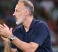 Pellegrino Matarazzo Buka Suara Usai Sociedad Dikalahkan Betis