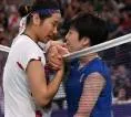 Peluang An Se Young dan Akane Yamaguchi Bertemu di Laga Puncak Kejuaraan Dunia 2026