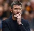 Penggemar Manchester United Desak Klub Jual Pemain Usai Tampil Buruk Lawan Hull