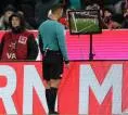 Penggemar Sepakbola Jerman Adakan Petisi untuk Hapus VAR