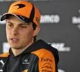 Piastri Alami Kesulitan Sepanjang Musim di Zandvoort
