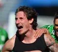 Pinamonti Masuki Radar Lazio Usai Tawaran €9 Juta Sassuolo Ditolak