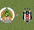 Prediksi Alanyaspor vs Besiktas, 24 Agustus 2026 Turkish Super Lig