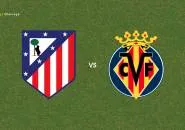 Prediksi Atletico Madrid vs Villarreal, 23 Agustus 2026 La Liga