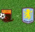 Prediksi Brighton 038 Hove Albion vs Aston Villa, 23 Agustus 2026 Premier League