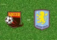 Prediksi Brighton 038 Hove Albion vs Aston Villa, 23 Agustus 2026 Premier League