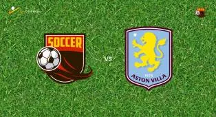 Prediksi Brighton 038 Hove Albion vs Aston Villa, 23 Agustus 2026 Premier League
