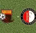 Prediksi Cambuur vs Feyenoord, 23 Agustus 2026 Eredivisie