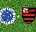 Prediksi Cruzeiro vs Flamengo, 23 Agustus 2026 Brasileiro