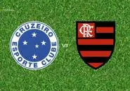 Prediksi Cruzeiro vs Flamengo, 23 Agustus 2026 Brasileiro