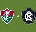 Prediksi Fluminense vs Remo, 23 Agustus 2026 Brasileiro