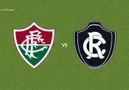 Prediksi Fluminense vs Remo, 23 Agustus 2026 Brasileiro