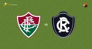 Prediksi Fluminense vs Remo, 23 Agustus 2026 Brasileiro