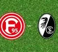 Prediksi Fortuna Dusseldorf vs Freiburg, 24 Agustus 2026 DFB-Pokal