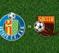 Prediksi Getafe vs Racing de Santander, 24 Agustus 2026 La Liga