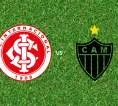Prediksi Internacional vs Atletico Mineiro, 23 Agustus 2026 Brasileiro