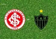 Prediksi Internacional vs Atletico Mineiro, 23 Agustus 2026 Brasileiro