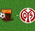 Prediksi Krieschow vs Mainz 05, 23 Agustus 2026 DFB-Pokal