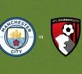 Prediksi Manchester City vs Bournemouth, 23 Agustus 2026 Premier League