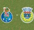 Prediksi Porto vs Arouca, 24 Agustus 2026 Primeira Liga