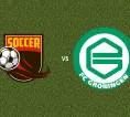 Prediksi PSV Eindhoven vs Groningen, 23 Agustus 2026 Eredivisie