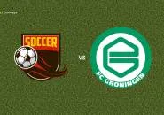 Prediksi PSV Eindhoven vs Groningen, 23 Agustus 2026 Eredivisie