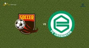 Prediksi PSV Eindhoven vs Groningen, 23 Agustus 2026 Eredivisie