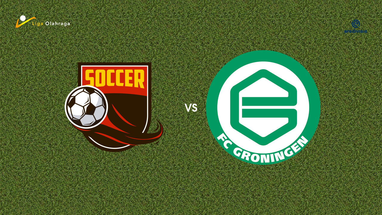 Prediksi PSV Eindhoven vs Groningen, 23 Agustus 2026 Eredivisie