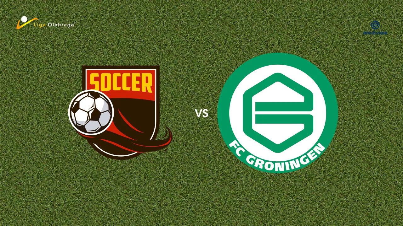 Prediksi PSV Eindhoven vs Groningen, 23 Agustus 2026 Eredivisie