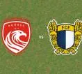 Prediksi Santa Clara vs Famalicao, 24 Agustus 2026 Primeira Liga