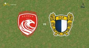 Prediksi Santa Clara vs Famalicao, 24 Agustus 2026 Primeira Liga