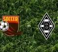 Prediksi Schott Mainz vs Borussia Monchengladbach, 23 Agustus 2026 DFB-Pokal