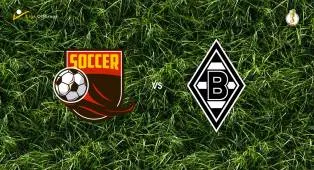 Prediksi Schott Mainz vs Borussia Monchengladbach, 23 Agustus 2026 DFB-Pokal