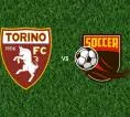 Prediksi Torino vs AC Milan, 24 Agustus 2026 Serie A